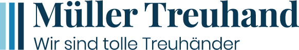 treuhand_logo